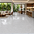 Piso Semigres 71x71 Polido Alamo Prata - Imagem 3