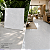 Piso Semigres 71x71 Polido Alamo Prata - Imagem 2