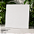 Piso Semigres Acetinado 71x71 Branco Retificado Durag - Imagem 1