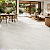 Piso Semigres Cintilante Acetinado Durag 71x71 - Imagem 3