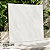 Piso Semigres Cintilante Acetinado Durag 71x71 - Imagem 1
