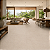 Piso Semigres Acetinado Copan Nude 71x71 - Imagem 3