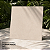 Piso Semigres Acetinado Copan Nude 71x71 - Imagem 1