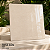 Piso Semigres Polido 71x71 Copan Nude Durag - Imagem 1