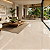 Piso Semigres Polido 71x71 Copan Nude Durag - Imagem 3