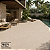 Piso Semigres Rustico 71x71 Durag - Imagem 3