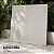 Piso Semigres Acetinado 71x71 Copan Cinza Durag - Imagem 1