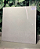 Piso Semigres Polido 71x71Copan Cinza Durag - Imagem 1
