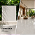 Piso Semigres Polido 71x71Copan Cinza Durag - Imagem 2