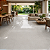 Piso Semigres Polido 71x71Copan Cinza Durag - Imagem 3