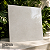 Piso Semigres Polido 71x71Copan Cinza Durag - Imagem 1