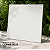 Piso Semigres Acetinado Copan Gelo 71x71 Durag - Imagem 1