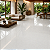 Piso Semigres Polido 71x71 Copan gelo Durag - Imagem 3