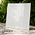 Piso Semigres Polido 71x71 Copan gelo Durag - Imagem 1