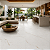 Piso Semigres Acetinado Ibiza 71x71 Durag - Imagem 3