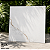 Piso Semigres Acetinado Ibiza 71x71 Durag - Imagem 1