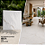 Piso Semigres Acetinado Ibiza 71x71 Durag - Imagem 2