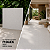 Piso Semigres Acetinado Pigues 71x71 Durag - Imagem 2