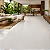 Piso Semigres Acetinado Pigues 71x71 Durag - Imagem 3