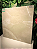 Porcelanato Fuji Sand Polido 72x72 2,61m² - Delta - Imagem 1