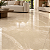 Porcelanato Fuji Sand Polido 72x72 2,61m² - Delta - Imagem 2