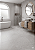 Porcelanato Quebec Ice Acetinado Retificado 61x61 Classe A - Imagem 2