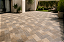 Piso Cerâmico Antiderrapante 5501 58x58 Classe A - Viva - Imagem 2