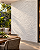 Porcelanato Pietra Trulli Acetinado Retificado 56x113 Classe A - Savane - Imagem 2