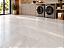 Piso cerâmico 46004 Brilhante 46x46 Classe A - VIVA - Imagem 2