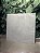 Ceramica Onix Cristal Polido Retificado 81x81 Classe A Formigres 1,97² - Imagem 1