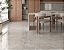 Ceramica Onix Cristal Polido Retificado 81x81 Classe A Formigres 1,97² - Imagem 2