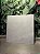 Ceramica Selene Grey Acetinado Retificado 81x81 Classe C - Formigres - Imagem 1