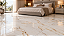 Ceramica Calacata Polido Retificado 66x66 Classe C - Formigres - Imagem 2