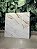 Ceramica Calacata Polido Retificado 66x66 Classe C - Formigres - Imagem 1