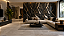 Piso cerâmico Lunar Polido Retificado 62x120 Classe A - Ceral - Imagem 2