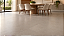 Piso cerâmico rt101119 Acetinado 100x100 Classe A - Embramaco - Imagem 2