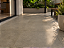 Ceramica 57550 Antiderrapante Retificado 57x57 Classe A -Viva - Imagem 2