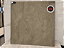 Ceramica 57550 Antiderrapante Retificado 57x57 Classe A -Viva - Imagem 1