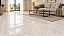 Ceramica 46026 Brilhante 46x46 Classe A - Viva - Imagem 2