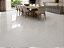Semigres Pigues Polido Retificado 71x71 Classe A - Durag - Imagem 2