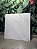 Ceramica Place Br Polido Retificado 81x81 Classe A - Formigres - Imagem 1