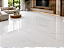 Ceramica Place Br Polido Retificado 81x81 Classe A - Formigres - Imagem 2