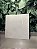 Ceramica Vigo Polido Retificado 66x66 Classe A - Formigres - Imagem 1