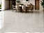 Ceramica Vigo Polido Retificado 66x66 Classe A - Formigres - Imagem 2