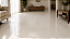 Piso cerâmica Brilhante 46x46 Classe C - VIVA 2,39m² - Imagem 2