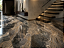 Ceramica Carbonara Gra Polido Retificado 60x120 Classe A - Formigres - Imagem 2