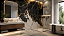 Ceramica Space Polido Retificado 62x120 Classe A Ceral - Imagem 2