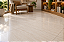 Piso cerâmico 75020 Acetinado Retificado 72x72 Classe A - Viva - Imagem 2