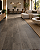 Ceramica copaiba Acetinado Retificado 20x120 Classe A - Formigres - Imagem 2