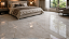 Porcelanato Raffinato Polido Retificado 63x121 Classe A - Ceral - Imagem 2
